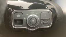 Mercedes-Benz CLA 250e AMG Line Premium 4dr Tip Auto Saloon